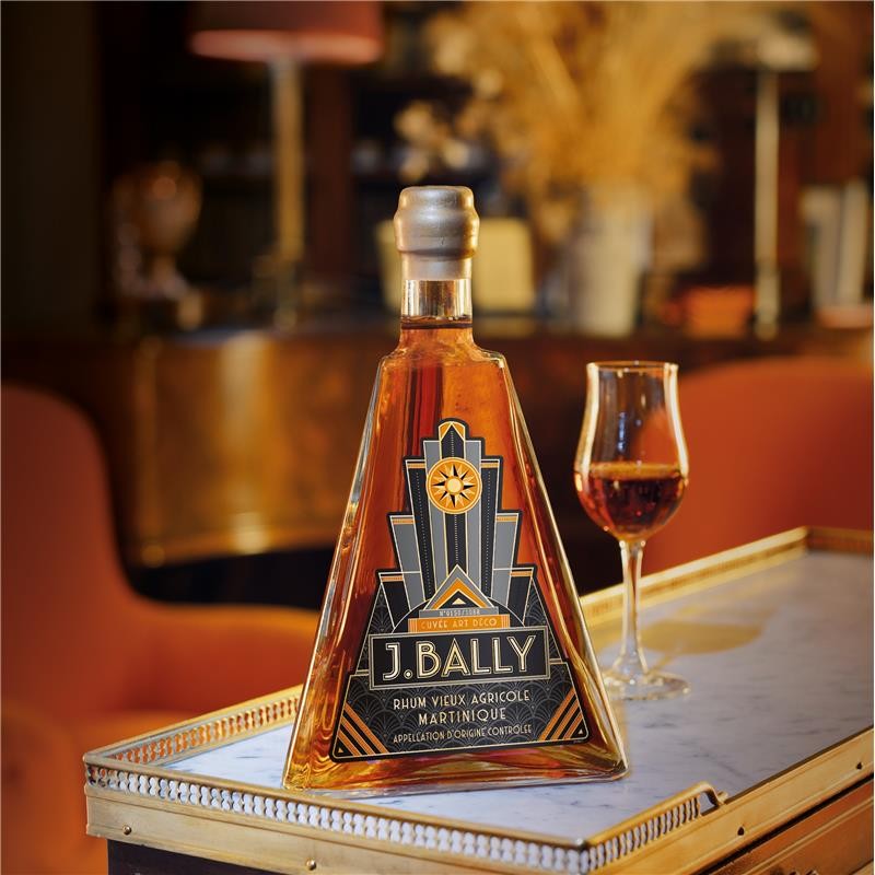 003150_2_rhum_bally_art_deco_batch_2