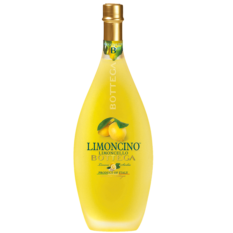 001613_1_limoncello_limoncino_bottega