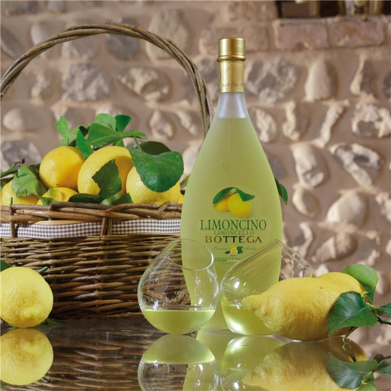 001613_2_limoncello_limoncino_bottega