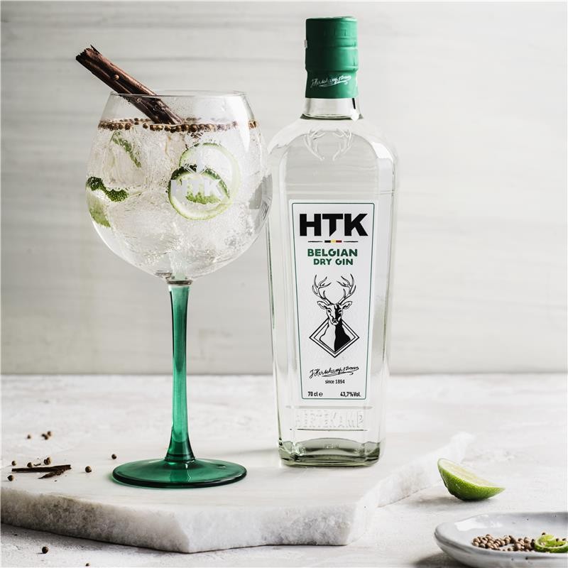 002720_2_gin_belge_dry_HTK