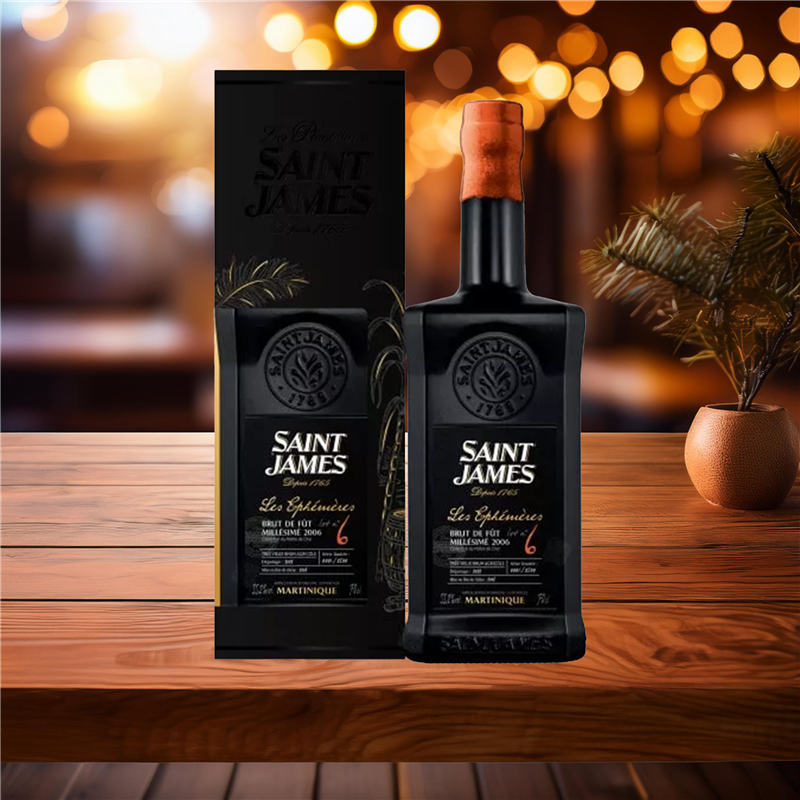 003147_2_rhum_saint_james_ephemere_n6