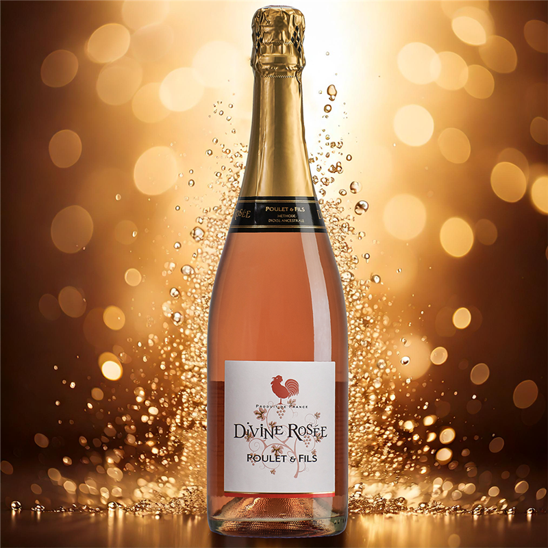 004177_2_petillant_rose_divine_poulet_et_fils