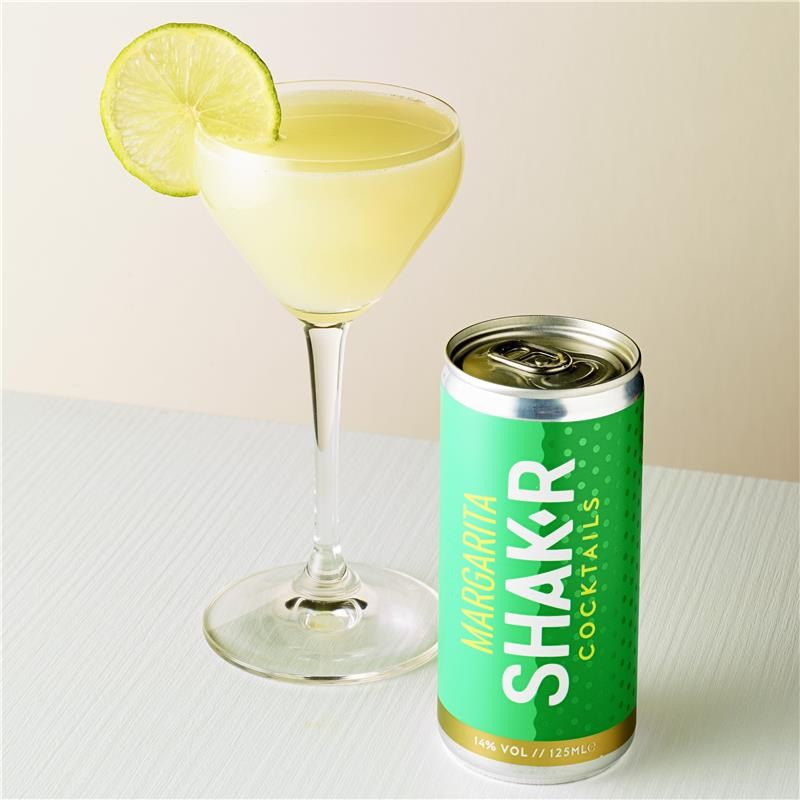 004209_2_cocktail_shakr_margarita