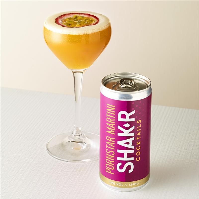 004207_2_cocktail_shakr_pornstar_martini