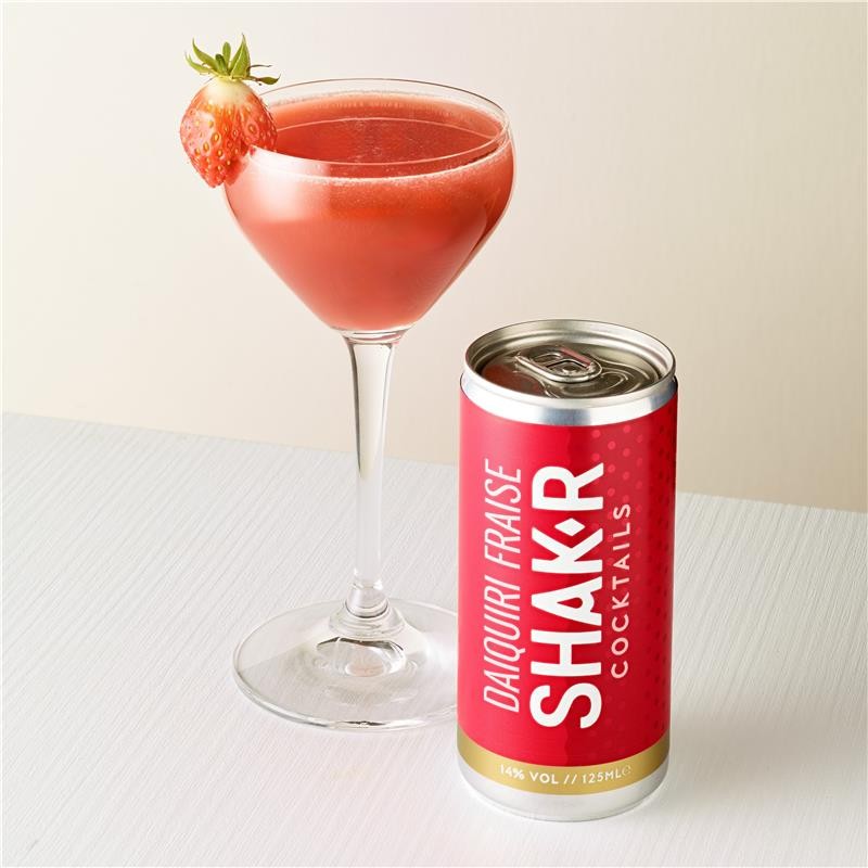 004208_2_cocktail_shakr_daiquiri