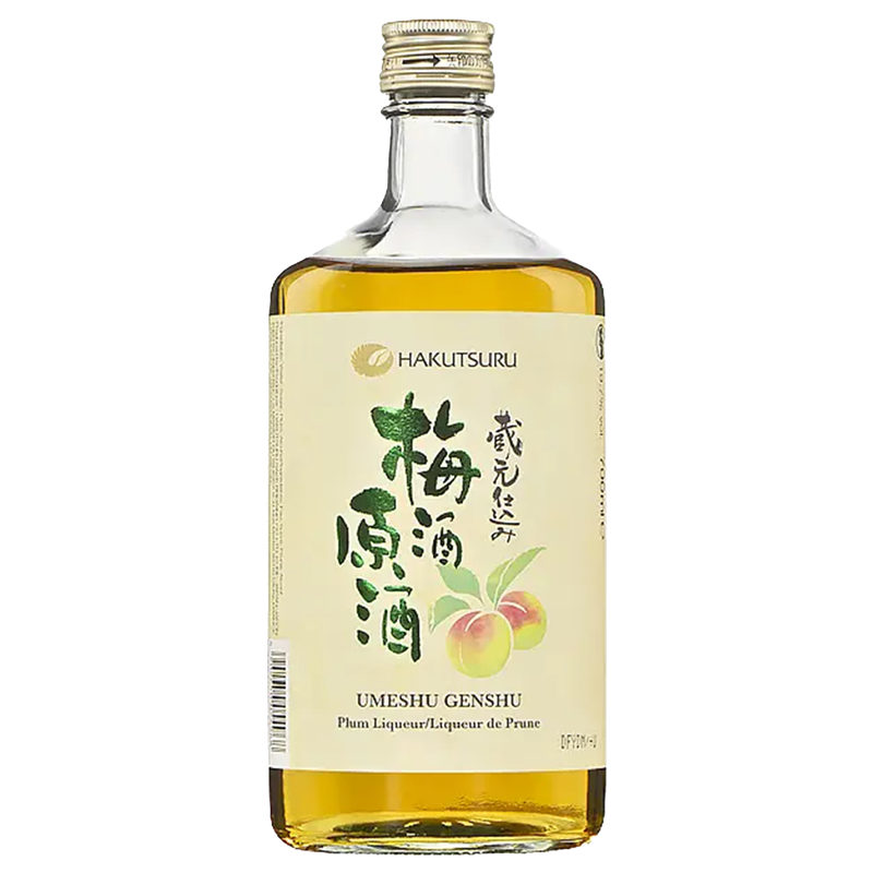 004228_1_liqueur_hakutsuru_umeshu_genshu