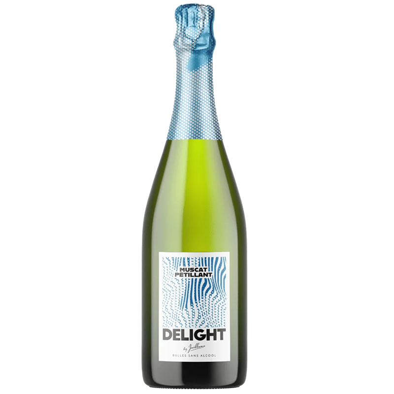 004121_1_muscat_petillant_delight_sans_alcool_jaillance