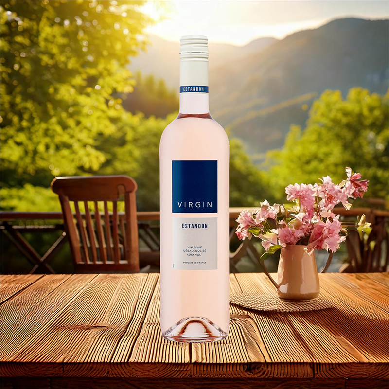 004112_2_vin_rose_virgin_estandon