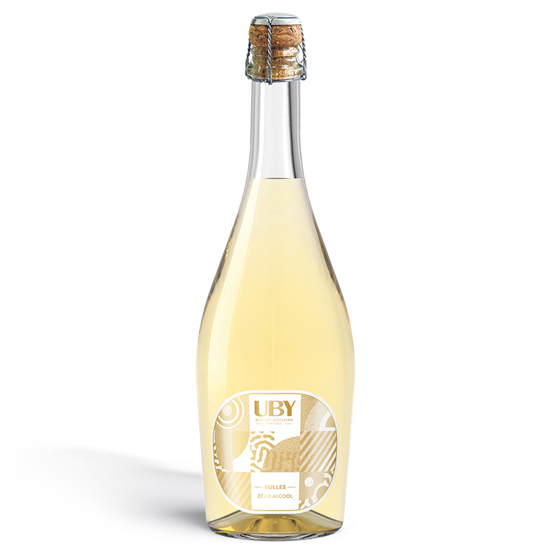 004111_1_uby_bulles_sans_alcool