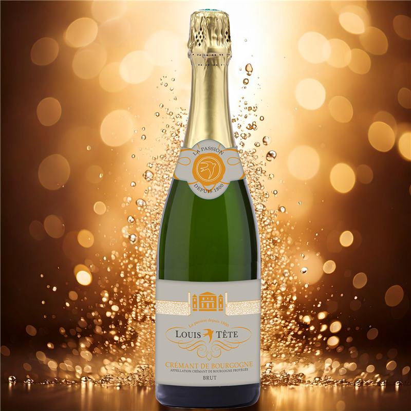 001906_2_cremant_de_bourgogne_louis_tete_agamy