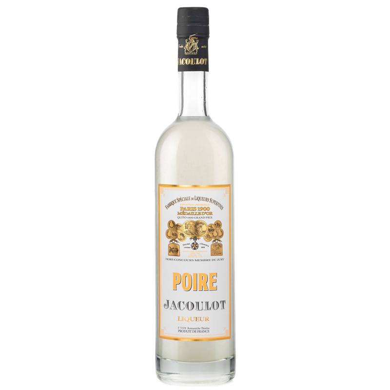 004230_1_liqueur_de_poire_jacoulot
