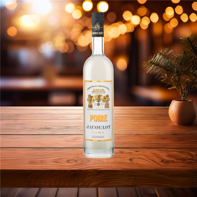 004230_2_liqueur_de_poire_jacoulot