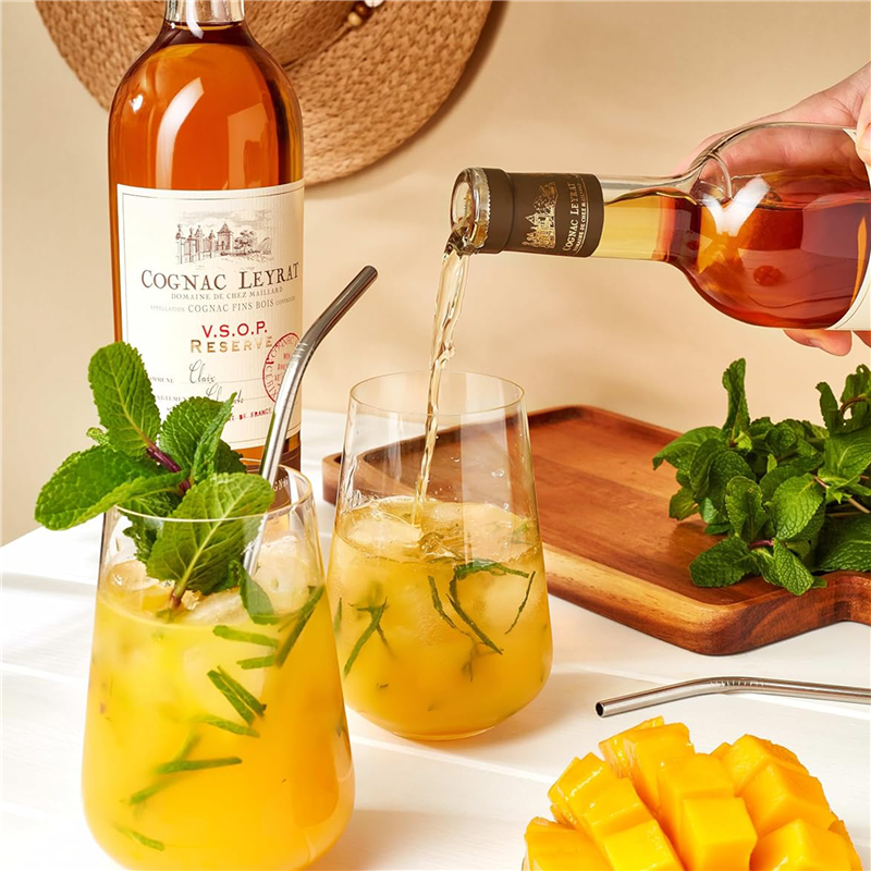 003615_2_cognac_VSOP_reserve_leyrat