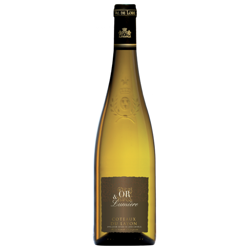 000205_1_vin_blanc_coteaux_du_layon_moelleux