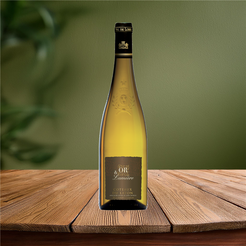 000205_2_vin_blanc_coteaux_du_layon_moelleux