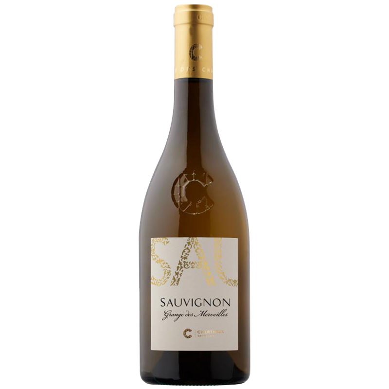 000092_1_vin_blanc_sauvignon_cellier_des_chartreux