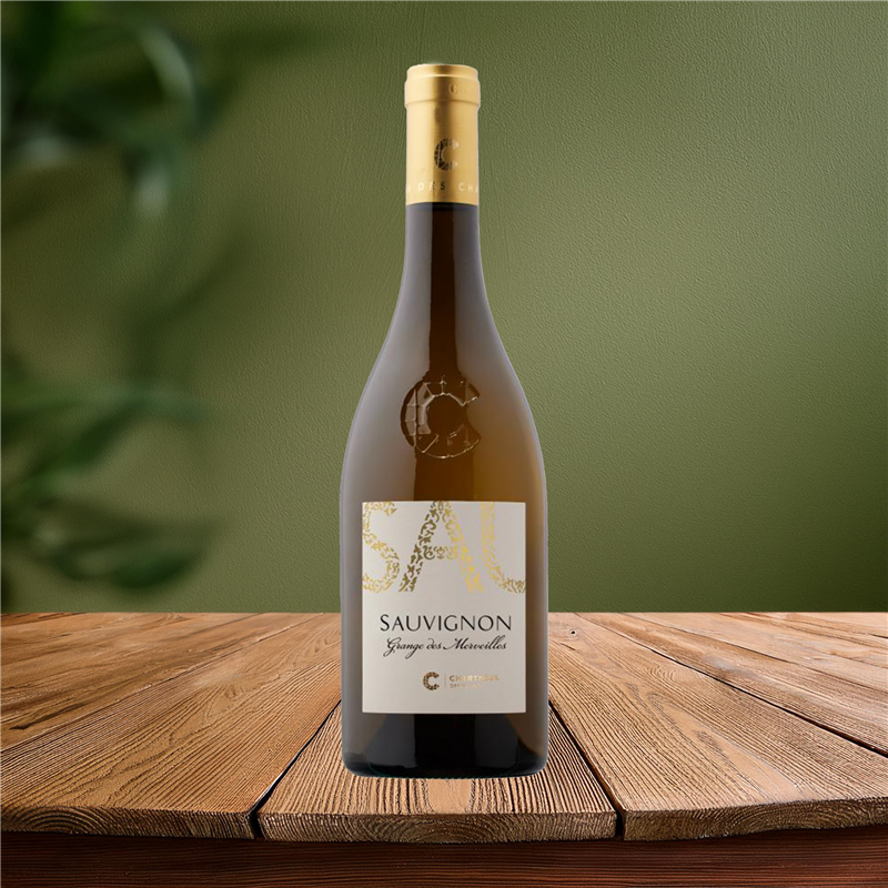 000092_2_vin_blanc_sauvignon_cellier_des_chartreux