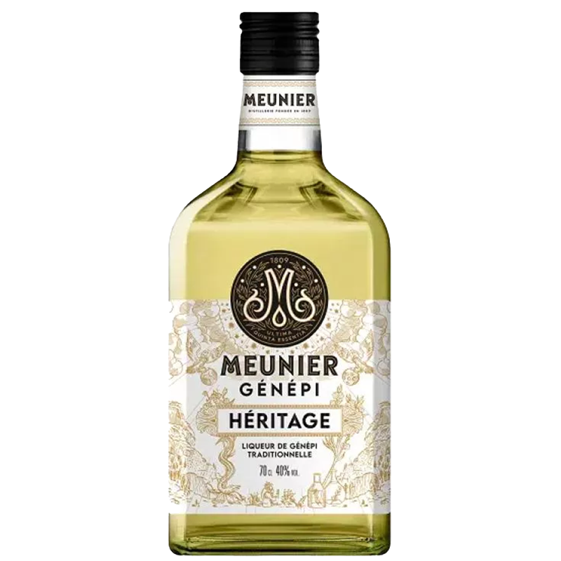 003117_1_genepi_heritage_meunier