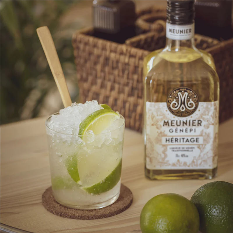 003117_2_genepi_heritage_meunier