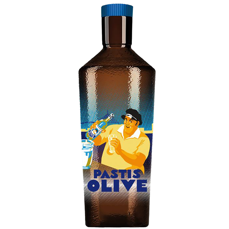 003626_1_pastis_olive_manguin