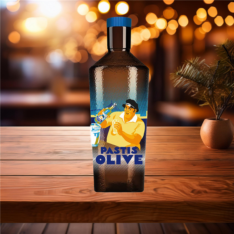 003626_2_pastis_olive_manguin