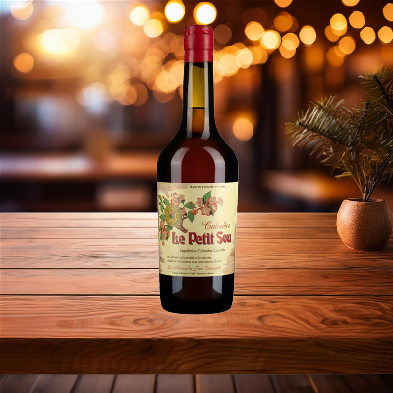 002502_2_calvados_le_petit_sou