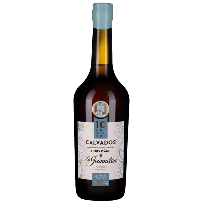 002503_1_calvados_jeanneton_hors_d_age