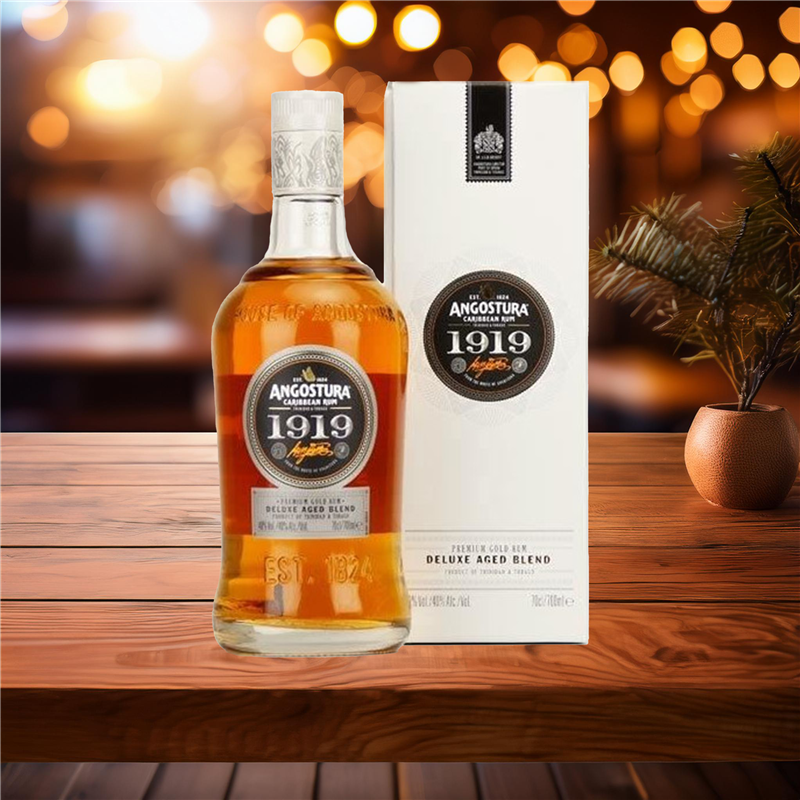 000266_2_rhum_angostura_1919