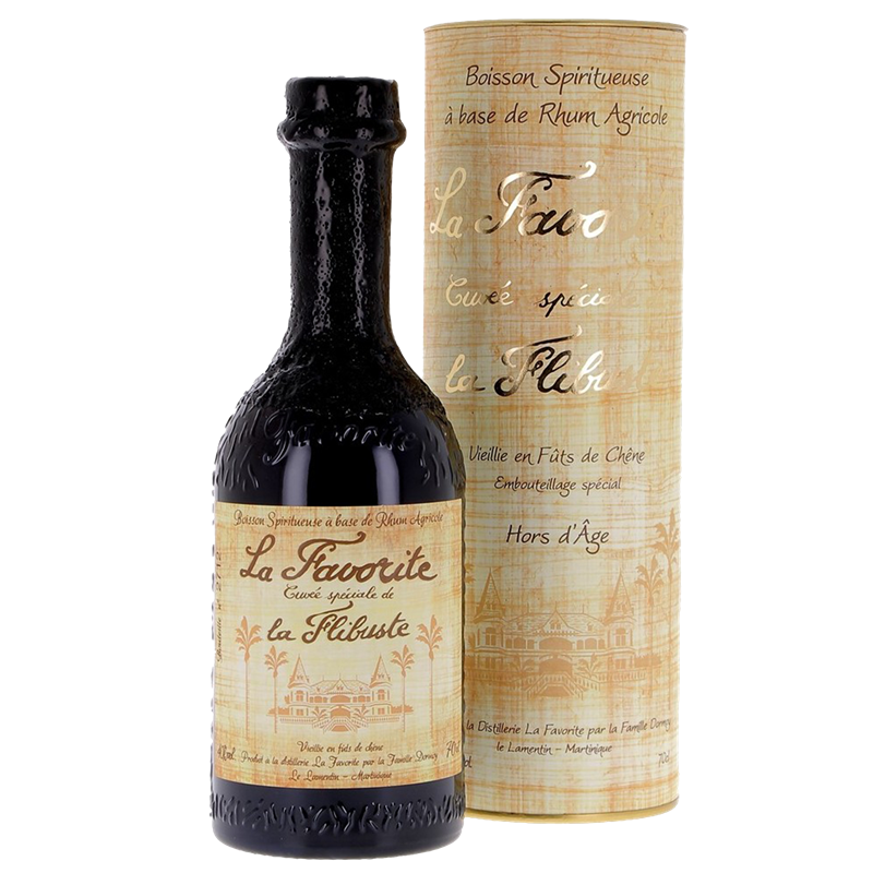 003641_1_rhum_la_flibuste_2001_la_favorite