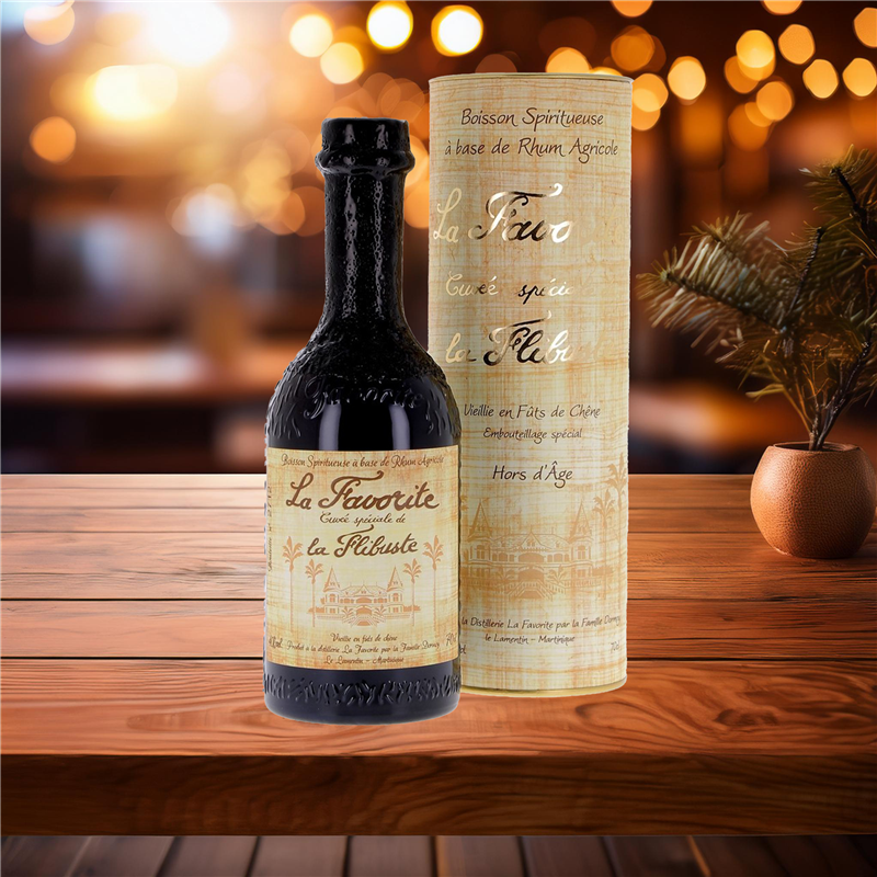 003641_2_rhum_la_flibuste_2001_la_favorite