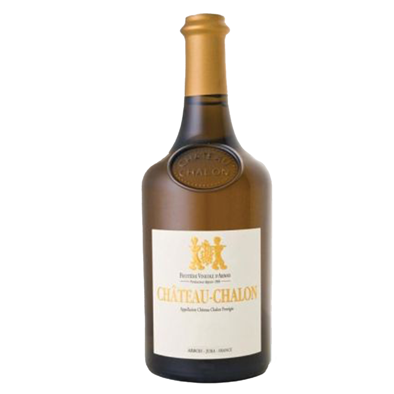 001138_1_vin_jaune_chateau_chalon