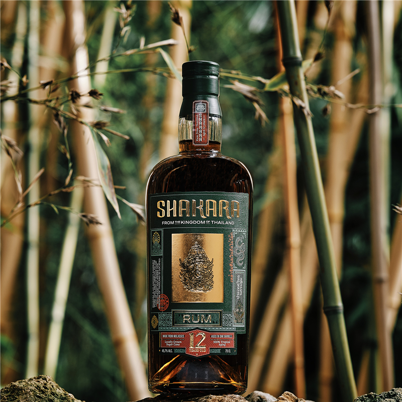 003642_2_rhum_thailandais_shakara_12_ans