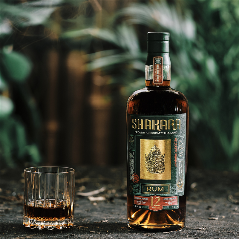 003642_3_rhum_thailandais_shakara_12_ans