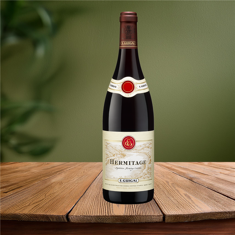 000318_2_vin_rouge_hermitage_guigal