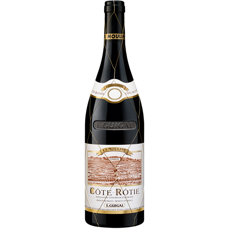 004160_1_vin_rouge_cote_rotie_la_mouline_guigal