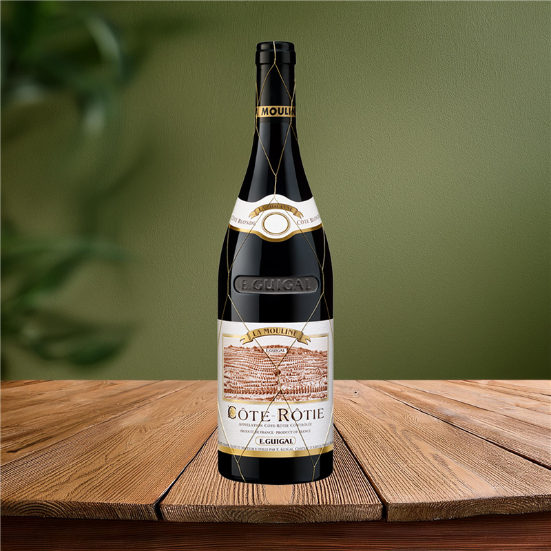 004160_2_vin_rouge_cote_rotie_la_mouline_guigal