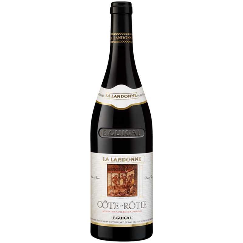 004162_1_vin_rouge_cote_rotie_la_landonne_guigal