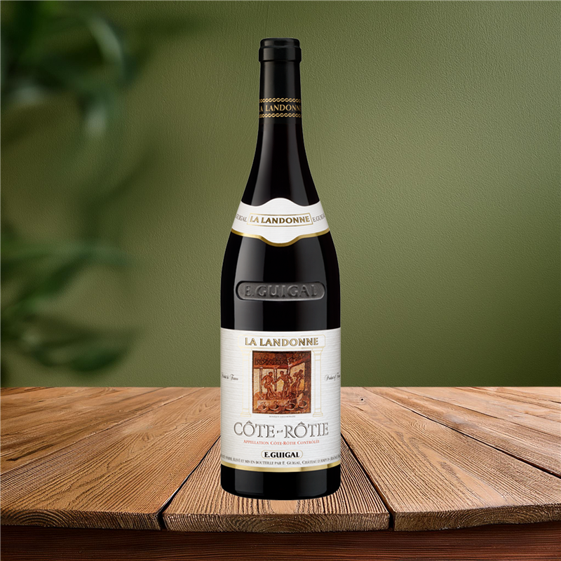 004162_2_vin_rouge_cote_rotie_la_landonne_guigal