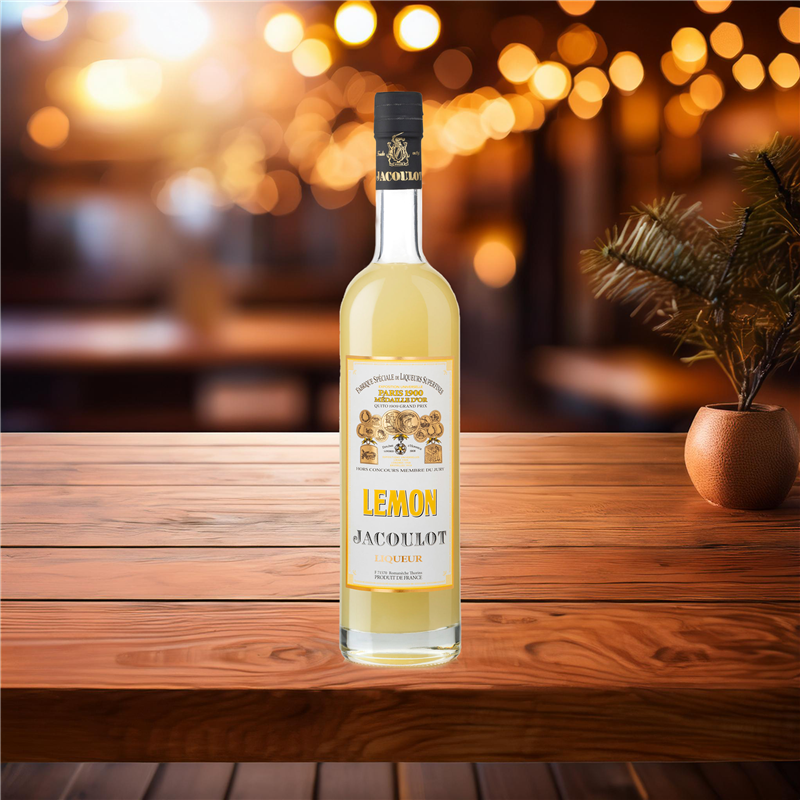003109_2_liqueur_lemon_jacoulot
