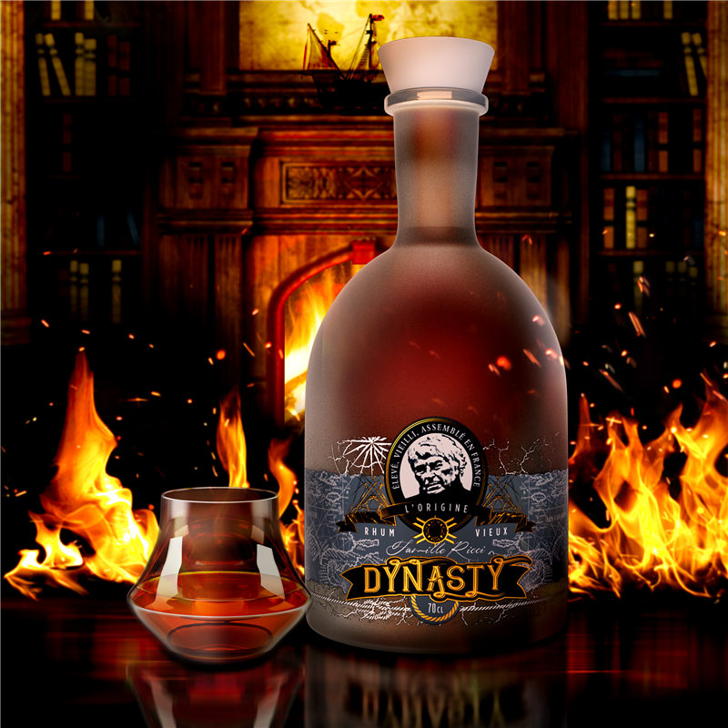 004268_2_rhum_dynasty_ricci