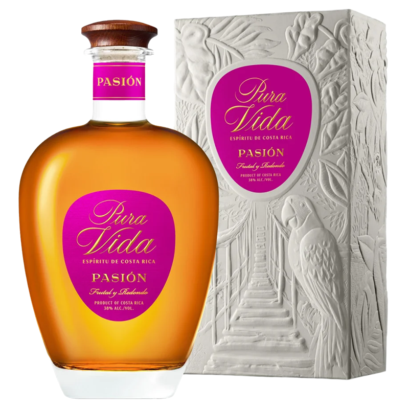 004269_1_rhum_pura_vida_pasion