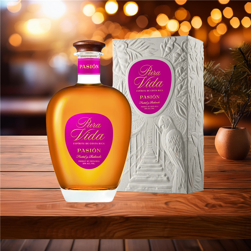 004269_2_rhum_pura_vida_pasion