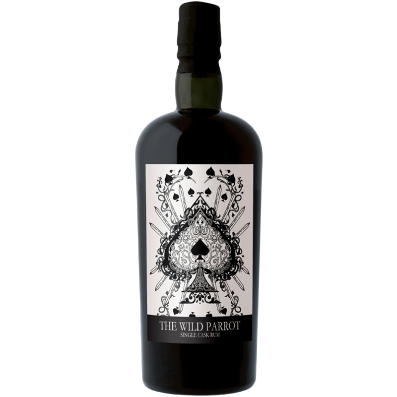 004267_1_rhum_the_wild_parrot_6_ans