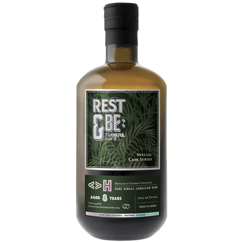 004266_1_rhum_hampden_8_ans_2016_h_foundations