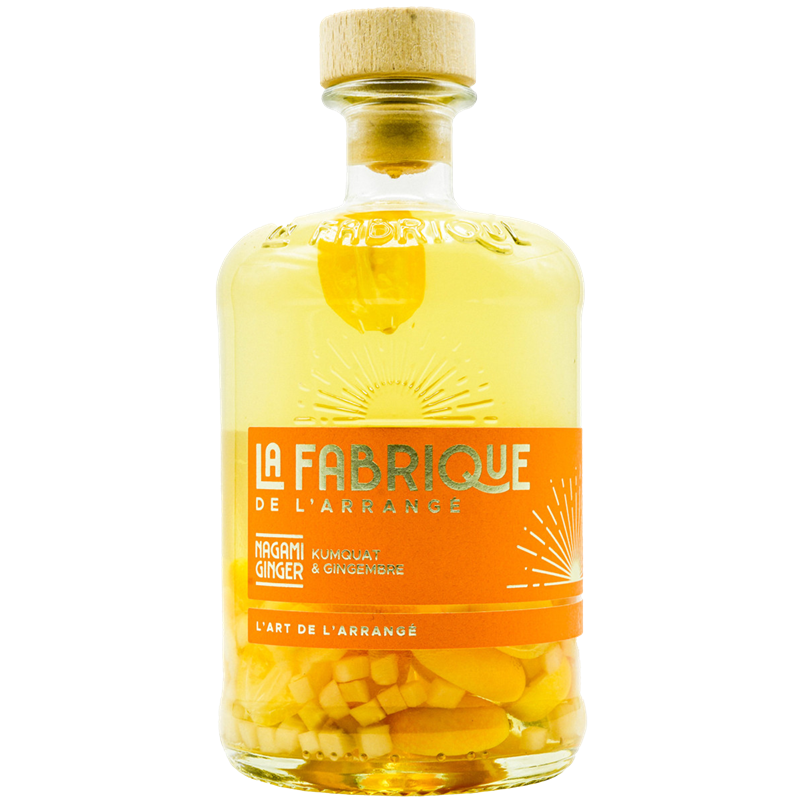 004272_1_punch_rhum_arrange_kumquat_gingembre