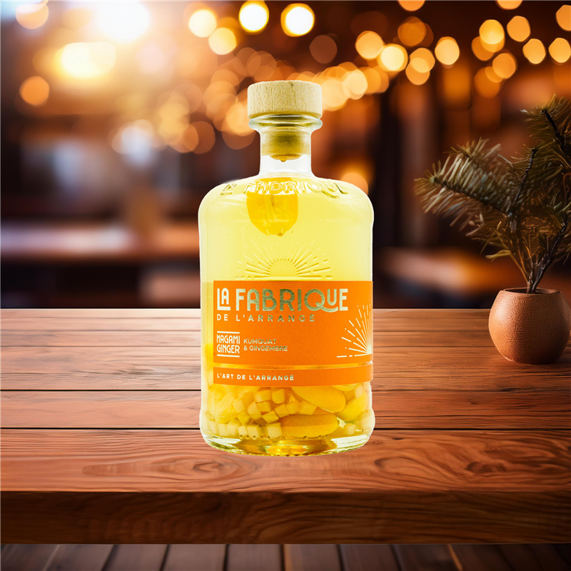 004272_2_punch_rhum_arrange_kumquat_gingembre