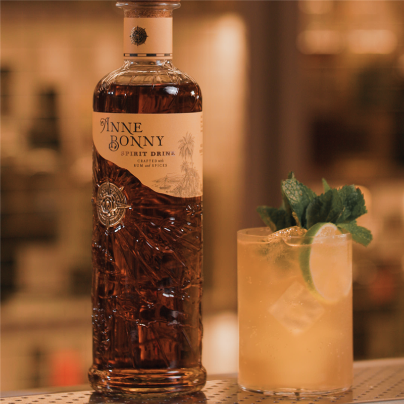 004016_2_spiced_rhum_anne_bonny