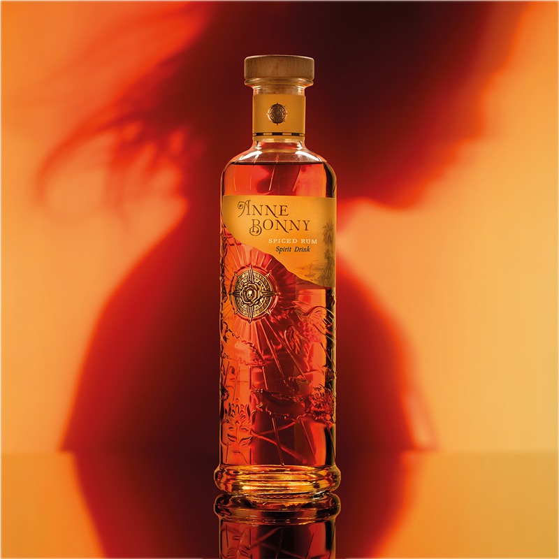 004016_3_spiced_rhum_anne_bonny