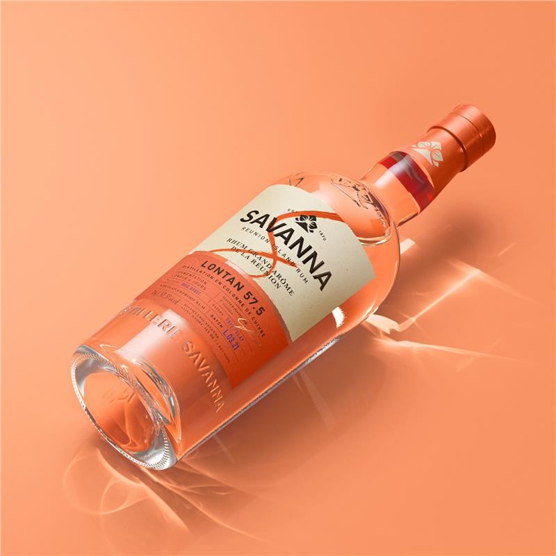 004271_2_rhum_savana_lontan