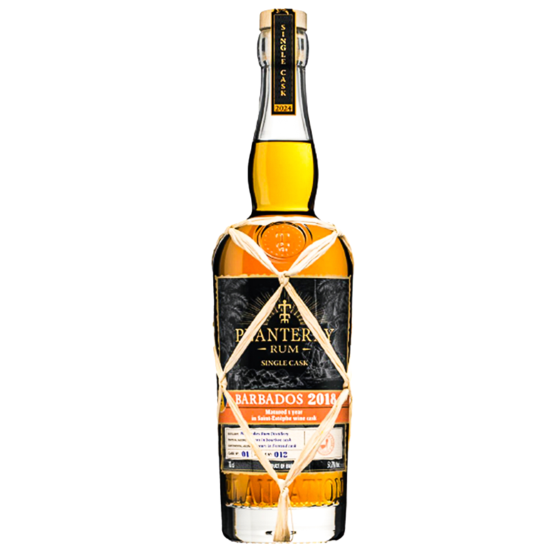 003944_1_rhum_planteray_x_vilavigne_2018_st_estephe